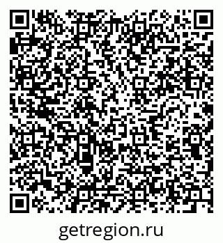 79634274301
