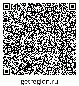 79634274302