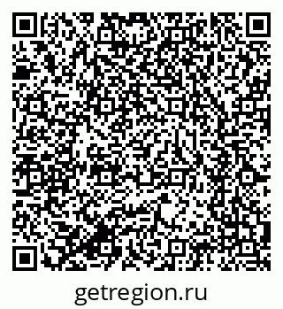 79634274307