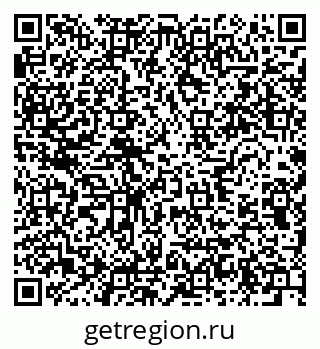 79634274309