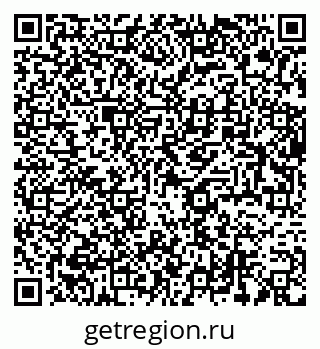 79634274310