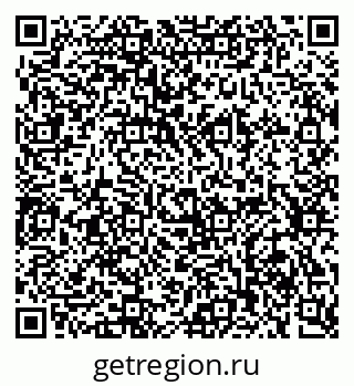 79634274316