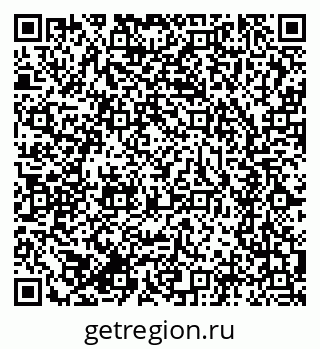79634274319