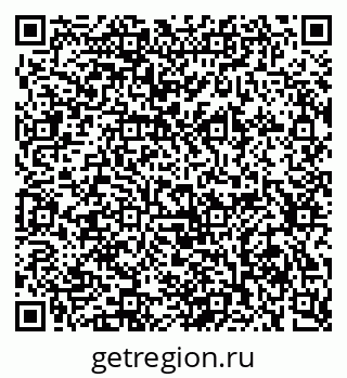 79634274322