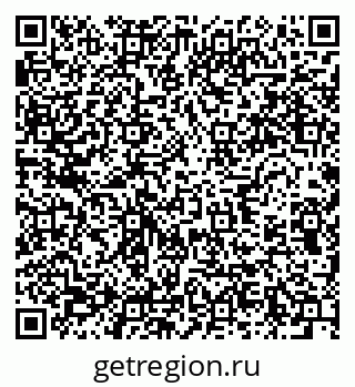 79634274334