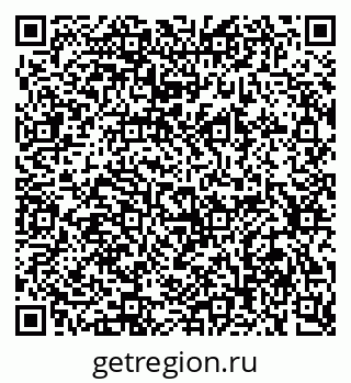 79634274340