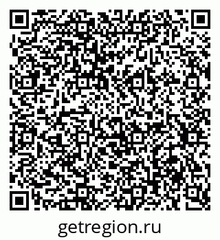 79634274341