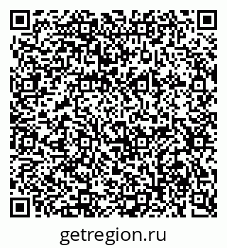 79634274344