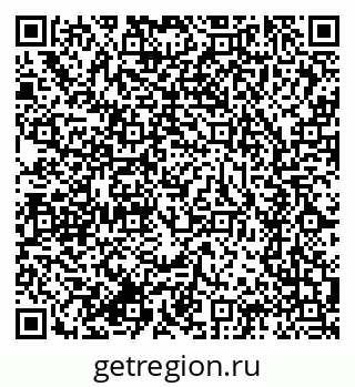 79634274345