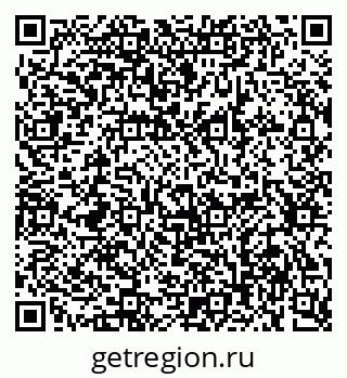 79634274348