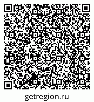 79634274350