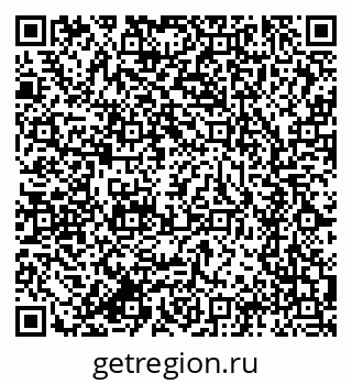 79634274352