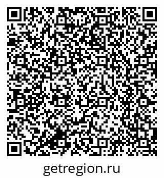 79634274354