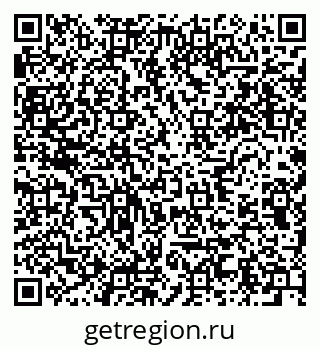 79634274357