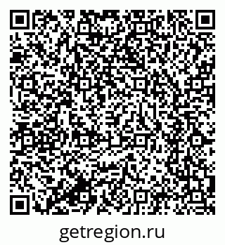 79634274359
