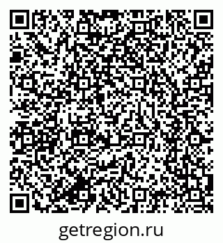 79634274360