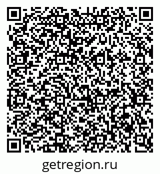 79634274363