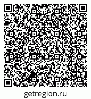 79634274366