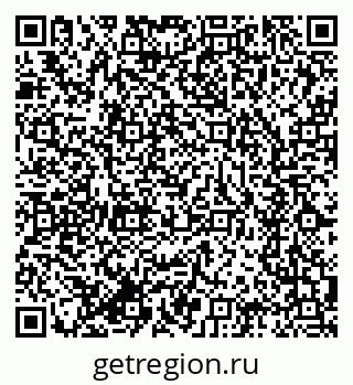 79634274369