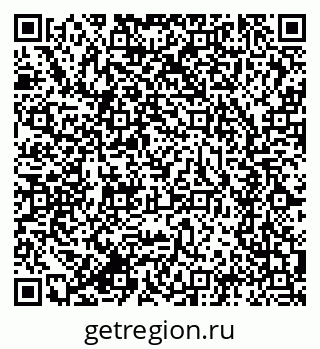 79634274370