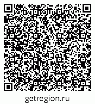 79634274373