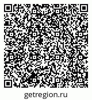 79634274376