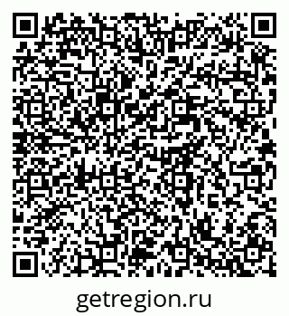 79634274379