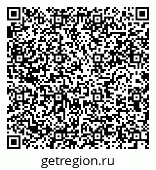 79634274391