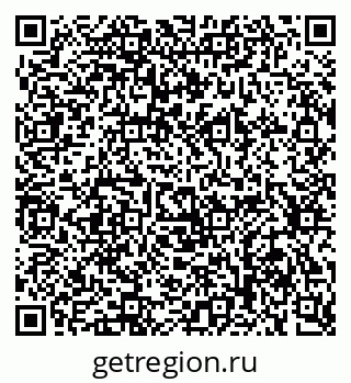 79634274392
