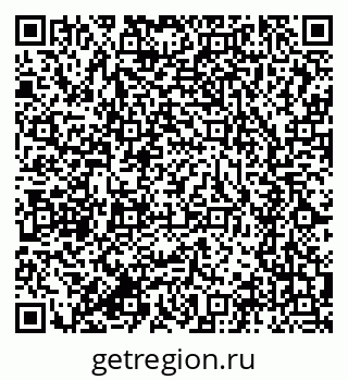 79634274393