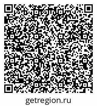 79634274395