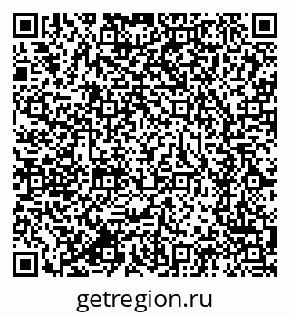 79634274404