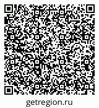 79634274406