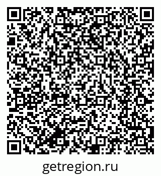 79634274409