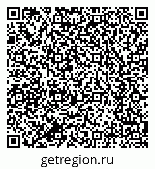 79634274413