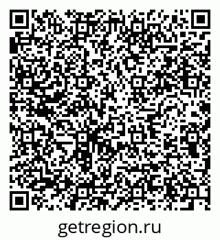 79634274419
