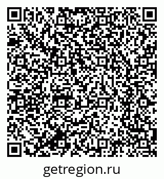 79634274424