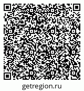 79634274426