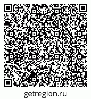 79634274427