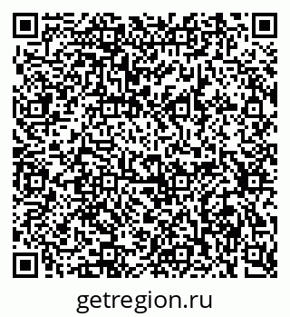 79634274428
