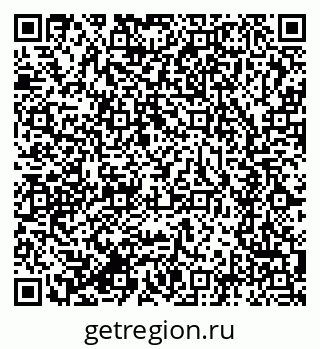 79634274432