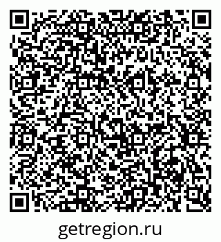 79634274436