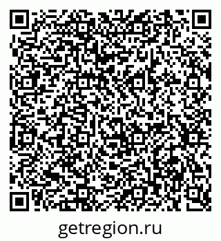 79634274438