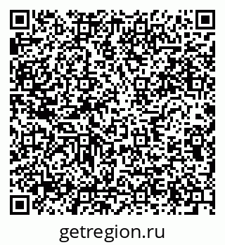 79634274439