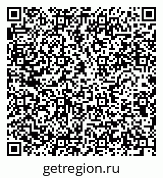 79634274440