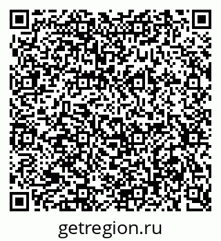 79634274442
