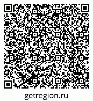 79634274444