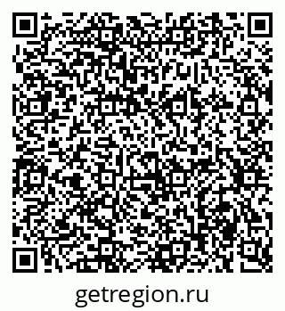 79634274445