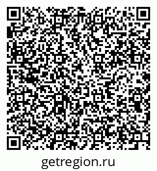 79634274446