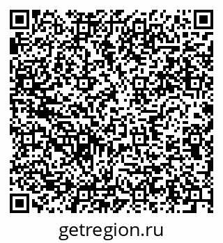 79634274447